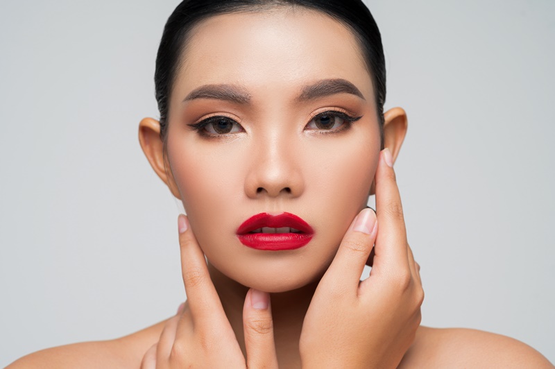 Tiêm meso là cách làm đẹp da được nhiều người lựa chọn 
