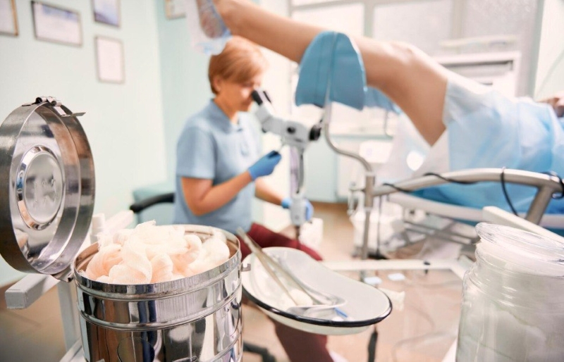 Chi phí trữ đông trứng phụ thuộc vào nhiều yếu tố khác nhau 