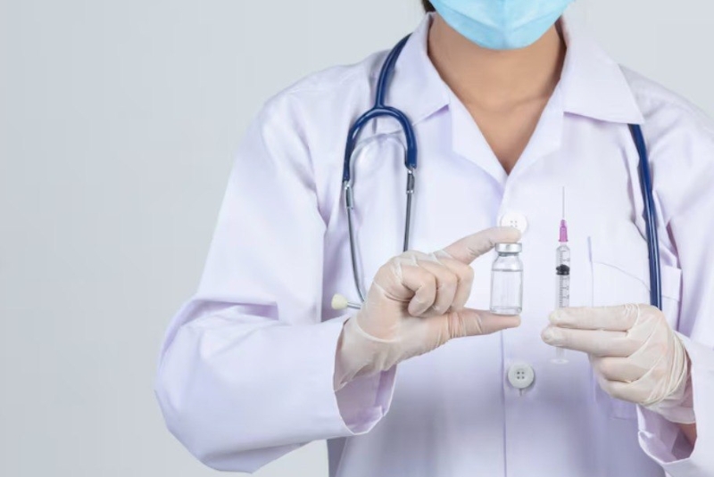 Tìm hiểu thông tin về các loại vắc xin HPV trước khi thực hiện tiêm 