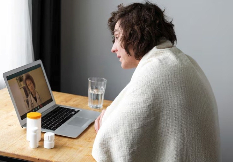 Người bị lupus ban đỏ sống được bao lâu phụ thuộc vào nhiều yếu tố