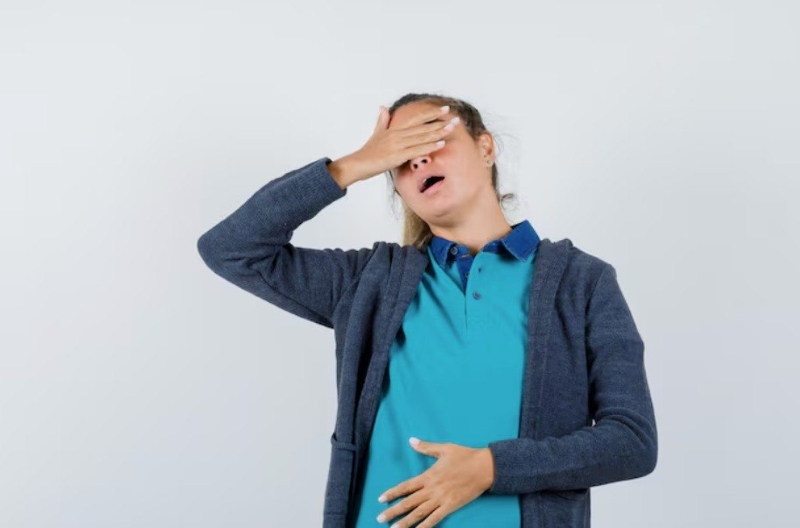 Lá lách to có nguy hiểm không là thắc mắc nhiều người đặt ra