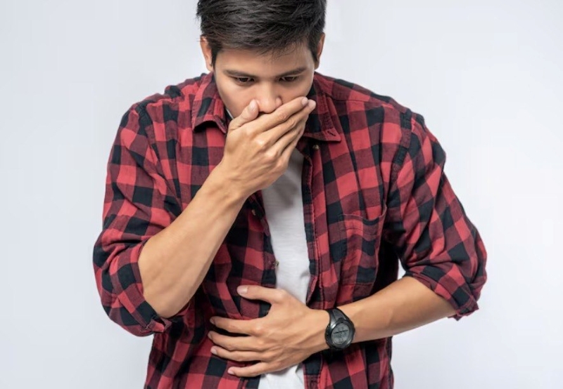 Phân loại bệnh trào ngược dạ dày thực quản theo mã ICD 10 mang lại nhiều ý nghĩa quan trọng trong chẩn đoán, điều trị bệnh 