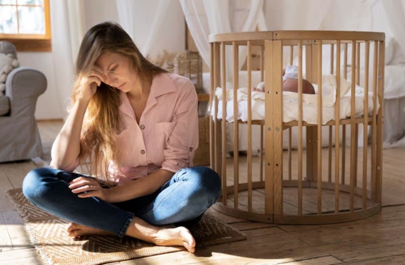 Phụ nữ muốn trì hoãn việc sinh con nên thực hiện phương pháp trữ đông trứng 