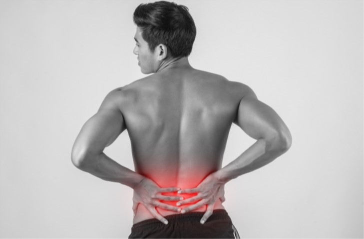 Người mắc bệnh lý gan hoặc thận có thể được chỉ định thực hiện xét nghiệm Transferrin