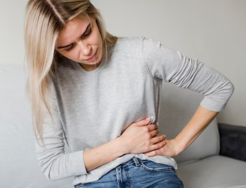 Xét nghiệm đo hoạt độ ALP là phương pháp không thể thiếu trong chẩn đoán bệnh lý gan mật 