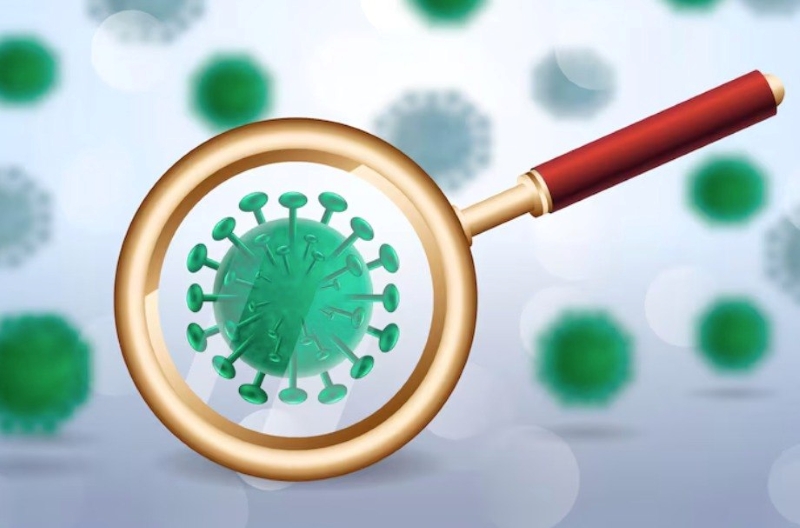Chỉ số WBC tăng cảnh báo tình trạng nhiễm trùng