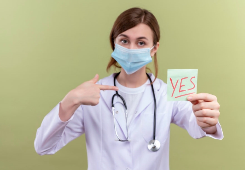Chỉ sử dụng thuốc Coversyl khi có chỉ định của bác sĩ