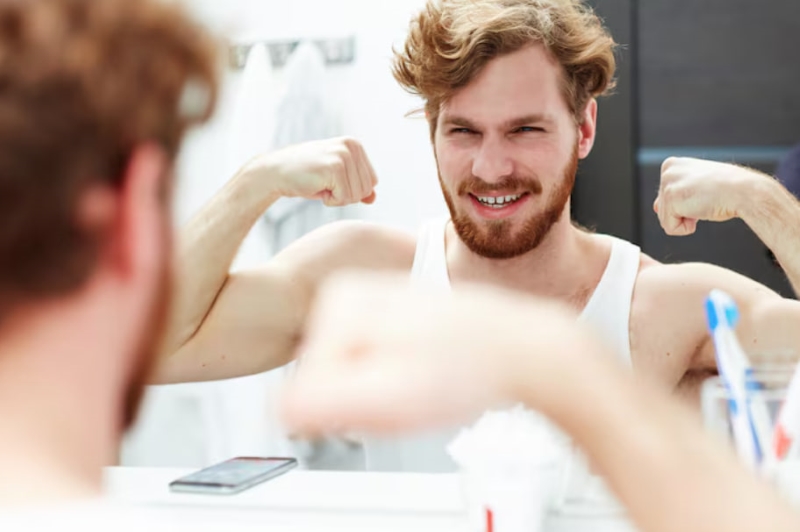 Chỉ số testosterone nmol/l thay đổi tùy thuộc vào nhiều yếu tố 