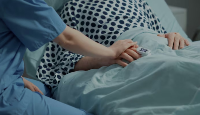 Sau phẫu thuật não bao lâu thì tỉnh - câu trả lời phụ thuộc vào nhiều yếu tố