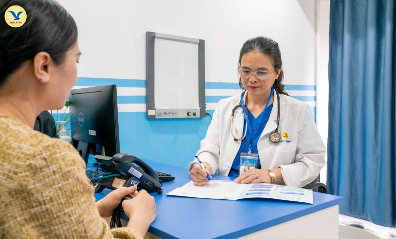 Việc sử dụng bạch mao căn nên dựa trên tình trạng sức khỏe cụ thể thay vì chỉ dựa vào kinh nghiệm dân gian.