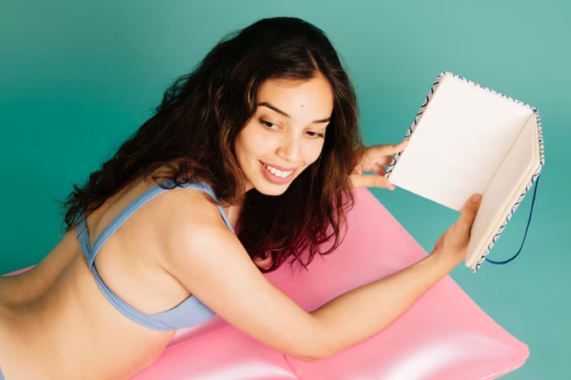 Bạn đọc cần hiểu rõ cơ chế sinh lý của cơ thể phụ nữ sau quan hệ