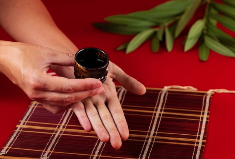 Việc sử dụng thuốc bắc không đúng cách có thể gây hại cho thận