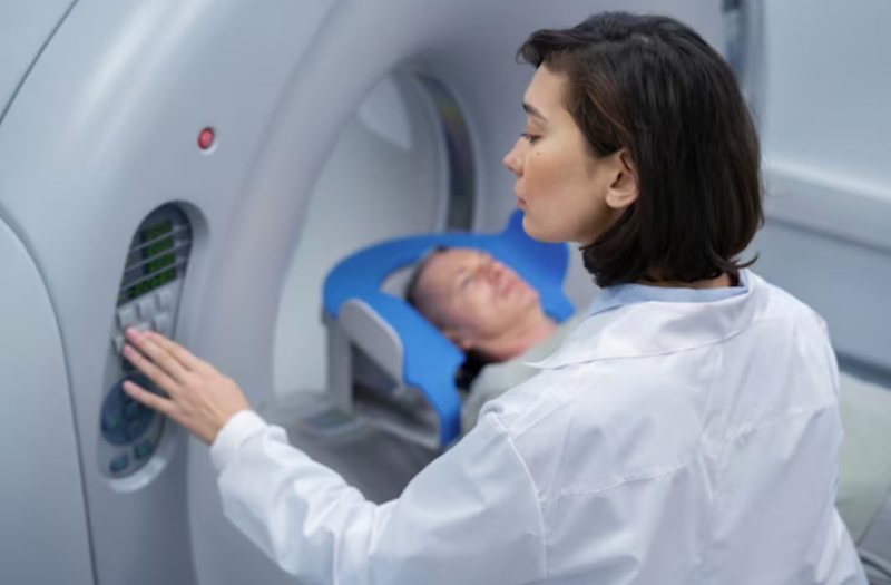 Câu hỏi chụp CT có được bảo hiểm chi trả không - câu trả lời còn phụ thuộc vào từng trường hợp cụ thể