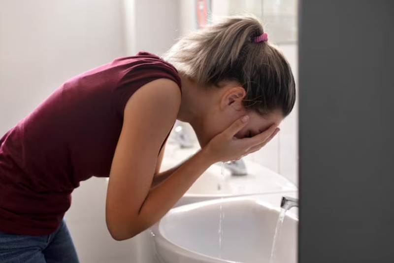 Dấu hiệu đậu thai sớm ở mỗi người là khác nhau 