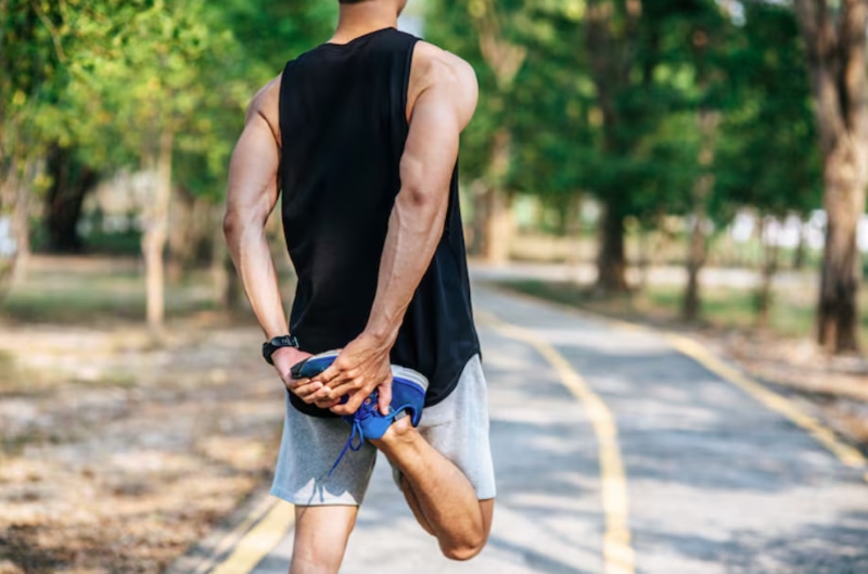 Trị xuất tinh sớm có thể áp dụng tại nhà với những trường hợp nhẹ 