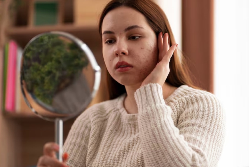 Người mắc các bệnh lý tự miễn không nên sử dụng đông trùng hạ thảo