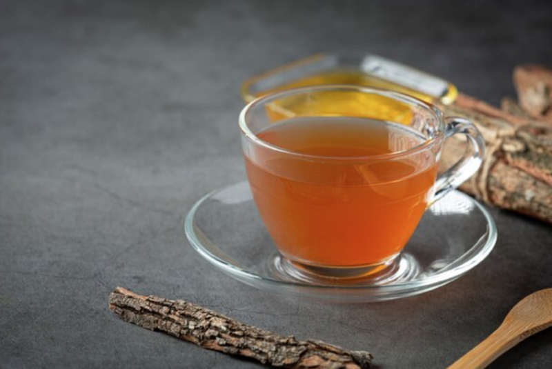 Có nên uống đông trùng hạ thảo thường xuyên không - câu trả lời là không