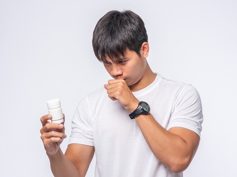 Thuốc điều trị trĩ độ 2 chỉ có tác dụng kiểm soát triệu chứng, hạn chế sa búi trĩ