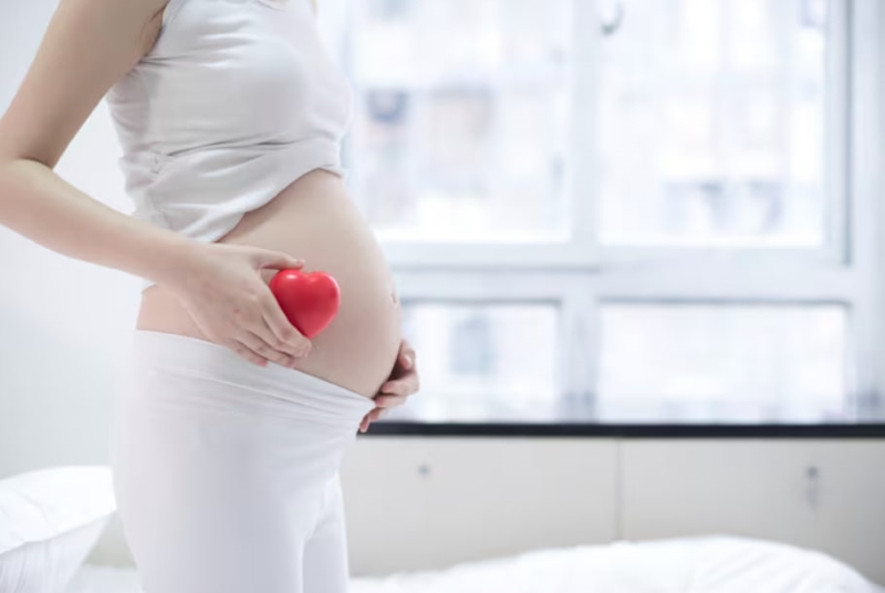 Mất tim thai là một trong những biến cố y khoa nghiêm trọng