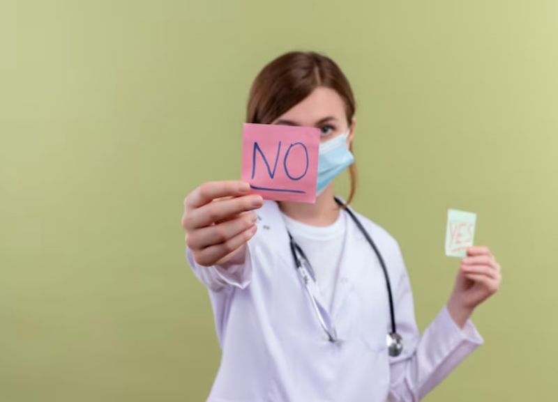 Hiện không có thuốc kháng virus đường uống hoặc bôi đặc hiệu cho HPV