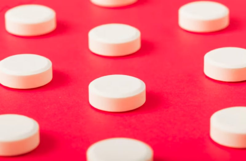 Thuốc chống phơi nhiễm HIV 72h cần được sử dụng càng sớm càng tốt
