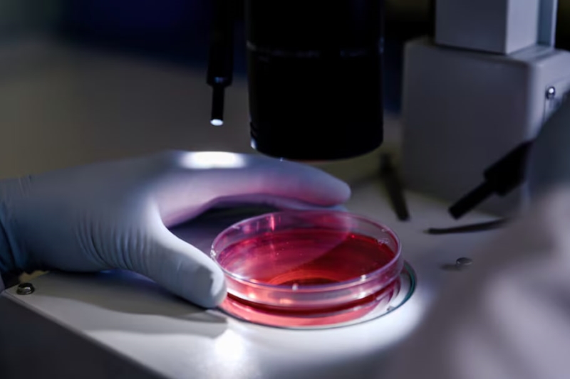 Độ chính xác của công nghệ phân tích ctDNA trong máu chỉ dấu ung thư sớm đã được kiểm chứng