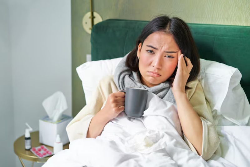 Triệu chứng bệnh liên cầu khuẩn ở người đặc trưng theo từng loại liên cầu