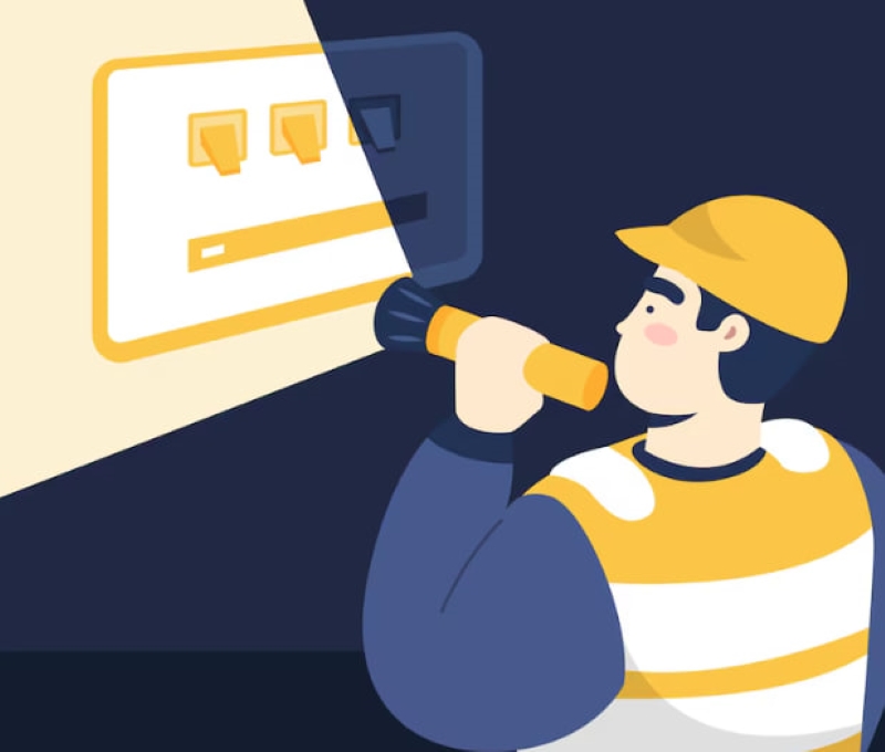 Bạn đọc cần áp dụng các biện pháp an toàn khi sử dụng điện để phòng ngừa bị điện giật