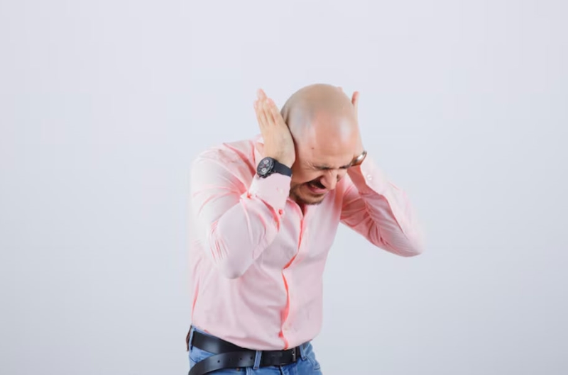 Có nhiều nguyên nhân dẫn đến tình trạng động kinh 