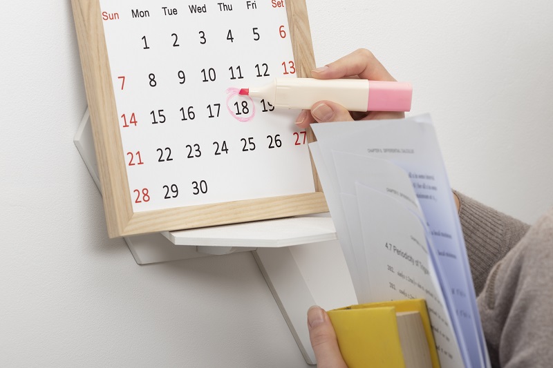 Một số thuốc điều trị tiểu đường hiện nay được dùng dưới dạng tiêm dưới da mỗi tuần một lần. 
