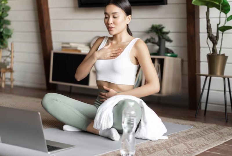 Nếu bạn có sức khỏe ổn định thì động mạch thượng vị dưới sẽ không ảnh hưởng gì đến sức khỏe hàng ngày
