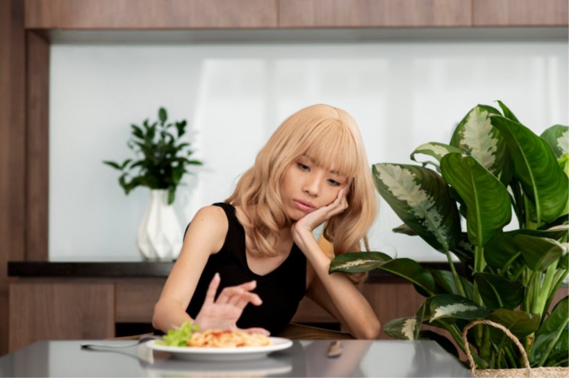 Mất răng số 7 sẽ khiến chức năng ăn nhai bị ảnh hưởng nghiêm trọng