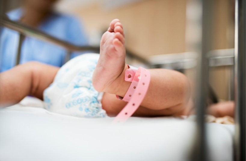 Cần lưu ý một số yếu tố ảnh hưởng đến chỉ số Apgar