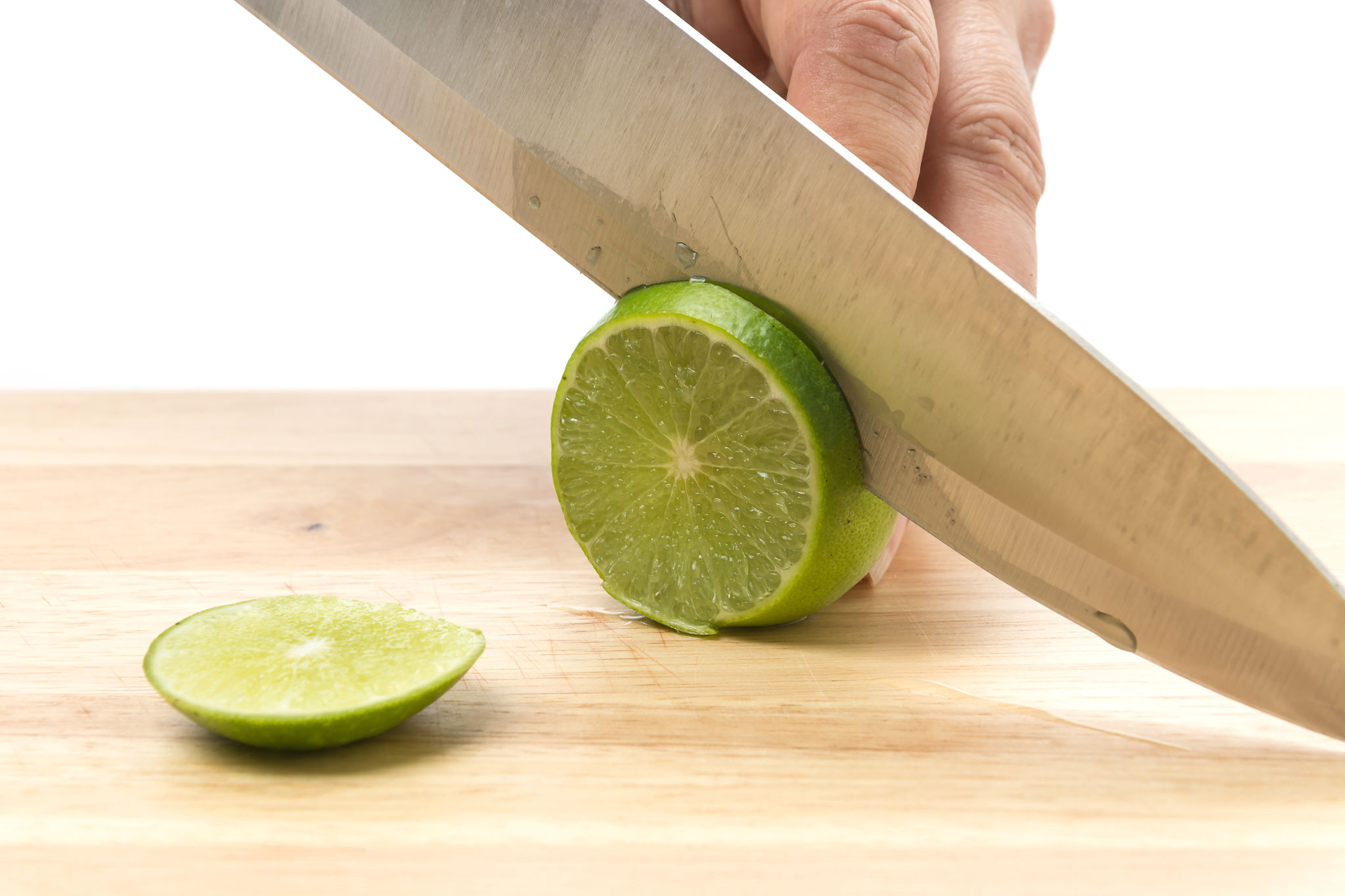 Chú ý thời điểm sử dụng để hạn chế tác hại của nước chanh mật ong