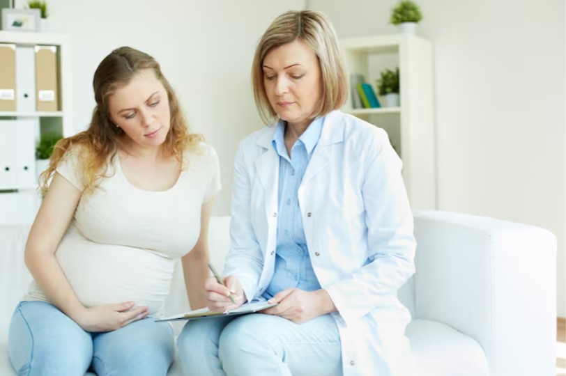 Chỉ số PARA là thuật ngữ quan trọng trong lĩnh vực Sản khoa