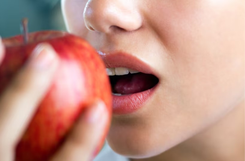 Người bị suy thận và tiểu đường nên ăn trái cây, rau củ ít kali