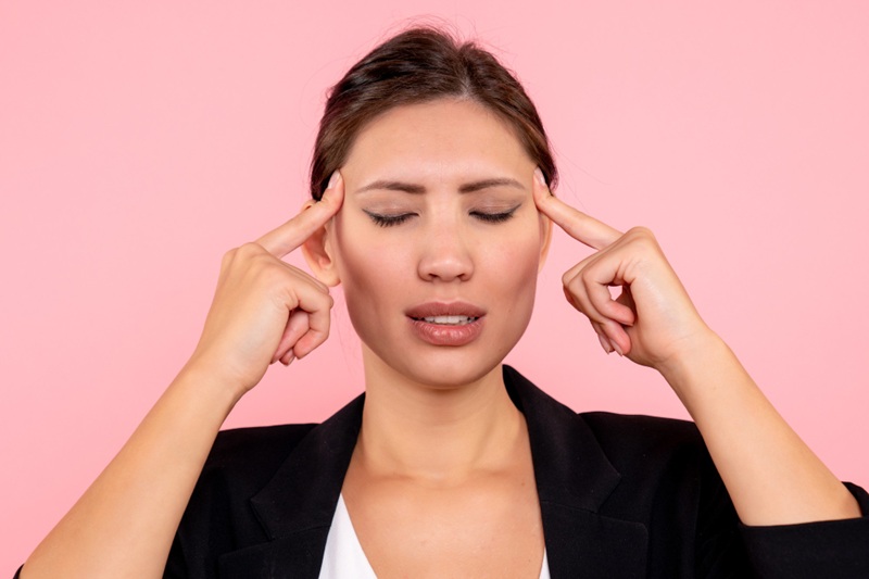 Tìm hiểu vị trí dây thần kinh số 7 và biểu hiện trên khuôn mặt khi dây thần kinh số 7 bị liệt