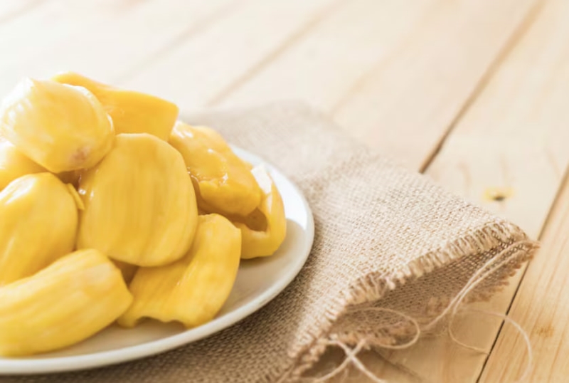 Mít gây một số tác động tiêu cực đối với người đau dạ dày nếu sử dụng không đúng cách