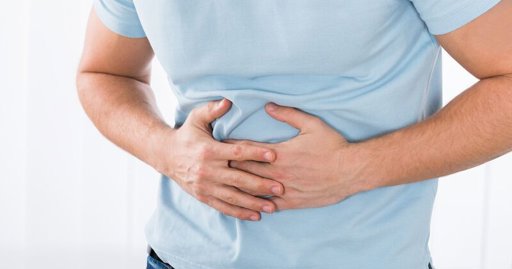 Các bài đăng được gắn thẻ viêm tụy