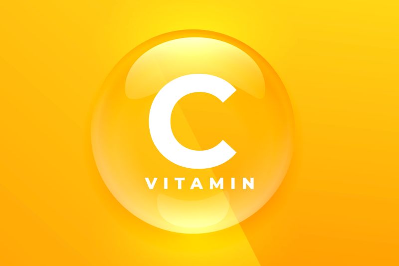 Mận chứa vitamin C giúp tăng sức đề kháng, giảm viêm cho người tiểu đường