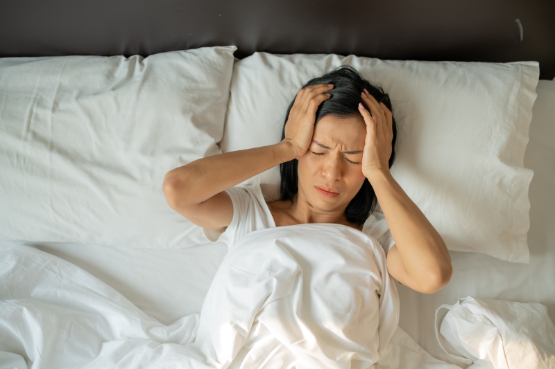 Người dùng cần tuân thủ liều lượng và hướng dẫn sử dụng Stilux 60 để đảm bảo an toàn