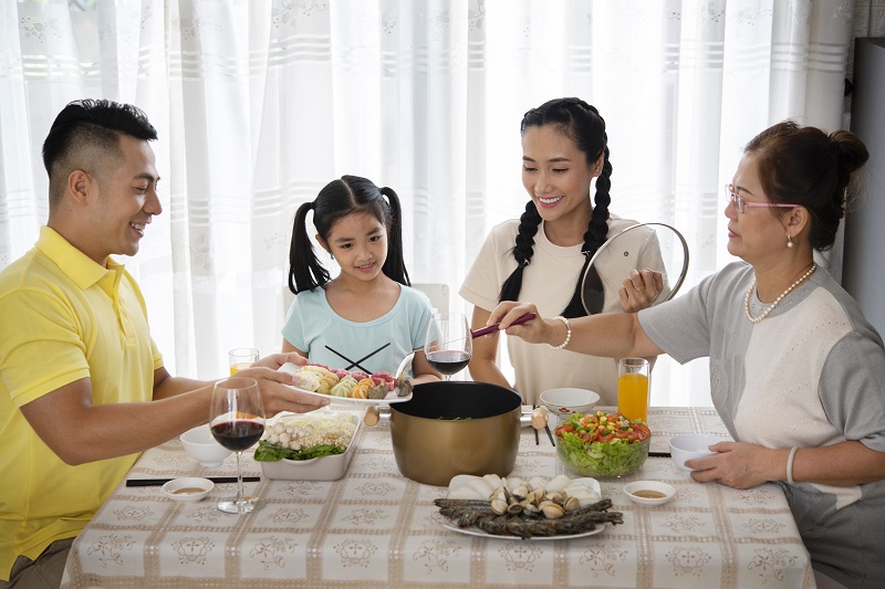 Nên ăn bao nhiêu hạt óc chó mỗi ngày còn tùy thuộc vào đối tượng sử dụng loại hạt này