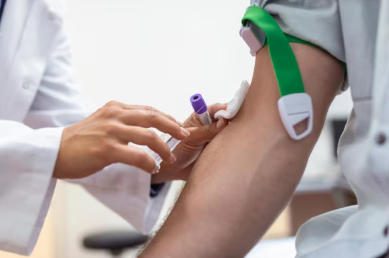 Các xét nghiệm hormone được lựa chọn tùy theo triệu chứng và mục đích kiểm tra của từng người