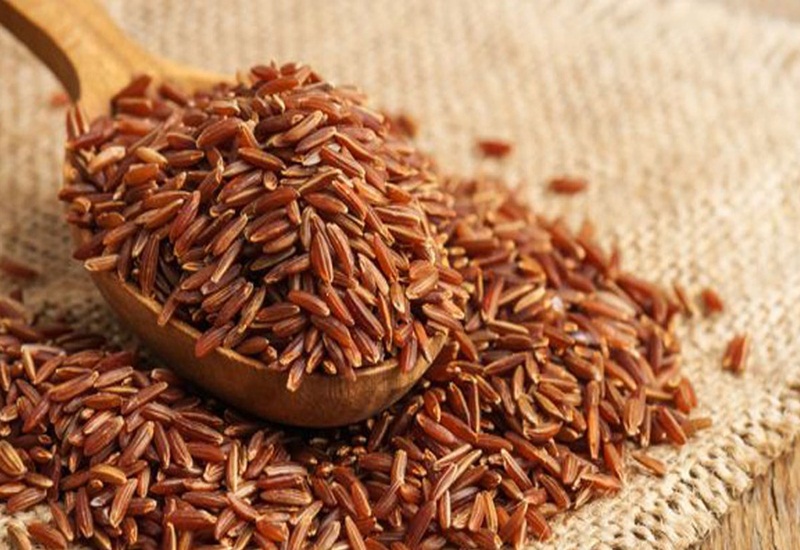 Lợi ích dinh dưỡng của gạo lứt là gì?