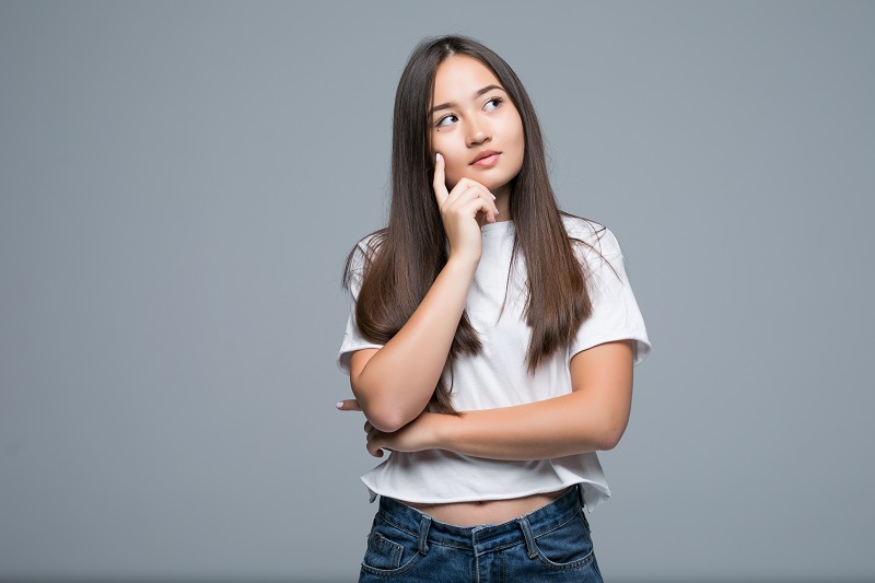 Nhiều người thắc mắc có nên uống hoạt huyết dưỡng não thường xuyên không?