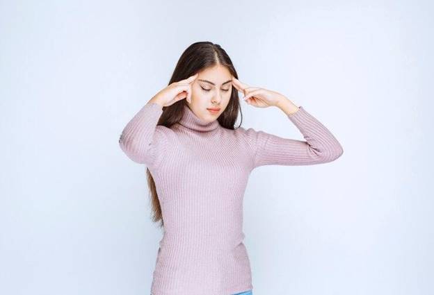 Hoa mắt chóng mặt là dấu hiệu nguy hiểm của hạ đường huyết ở người tiểu đường