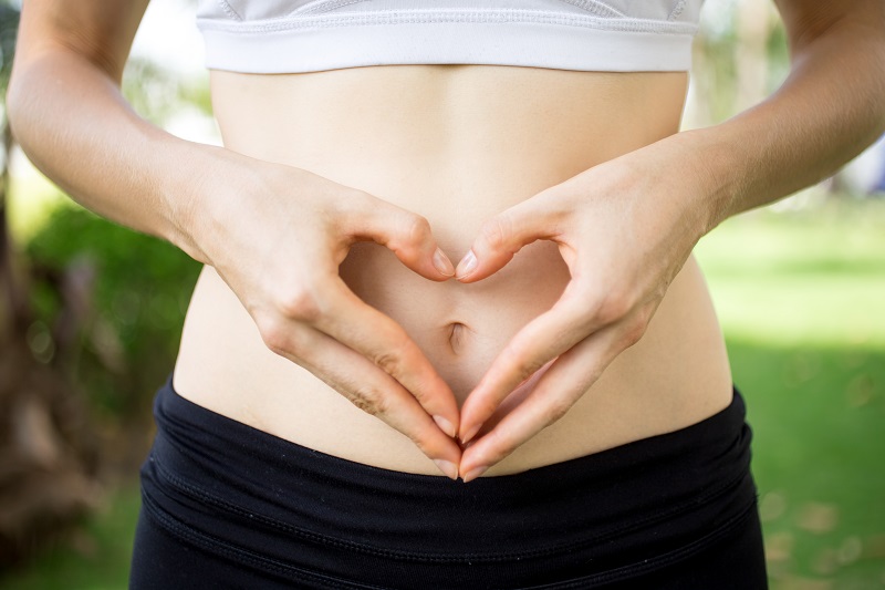 Tinh bột trong cơm được chuyển hóa thành glucose trong quá trình tiêu hóa. 