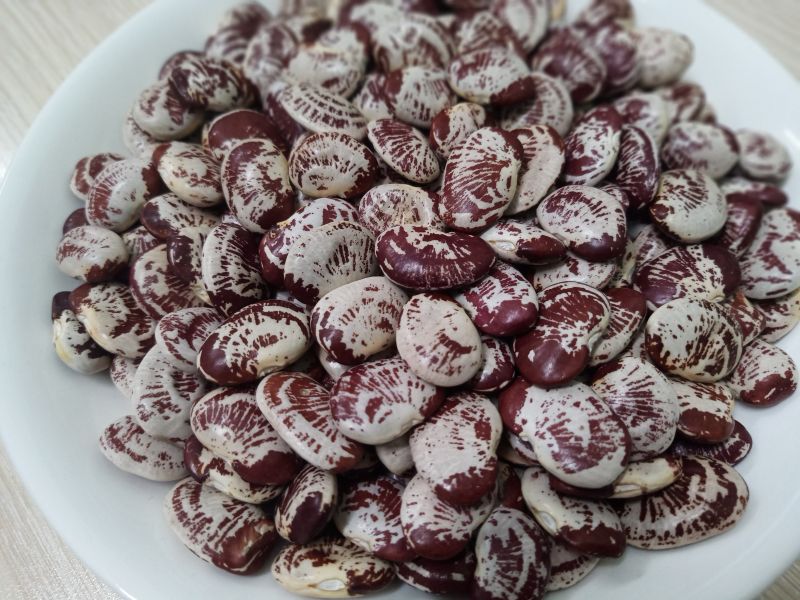 Hạt đậu ngự