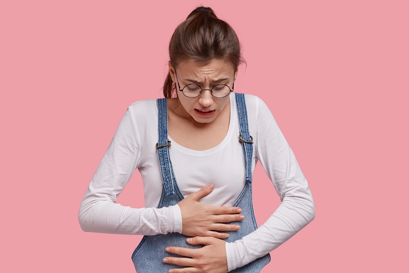 Một số vị thuốc có thể gây tác dụng phụ hoặc làm trào ngược nặng hơn