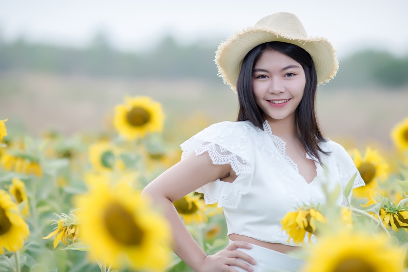 Gừng chứa gingerol, hoạt chất có đặc tính chống viêm và chống oxy hóa. 
